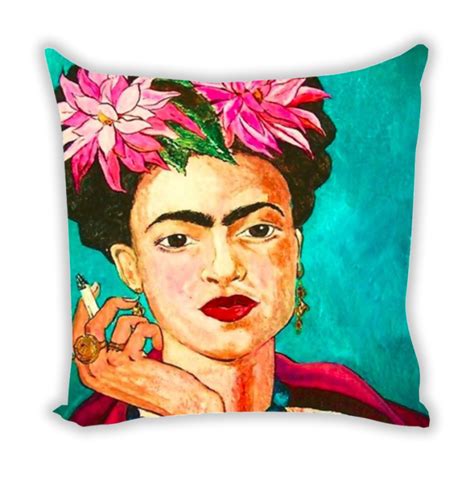 Frida Kahlo Porn Videos 